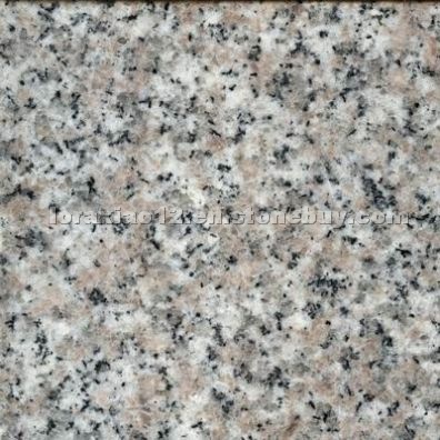 Granite G636 granite tiles