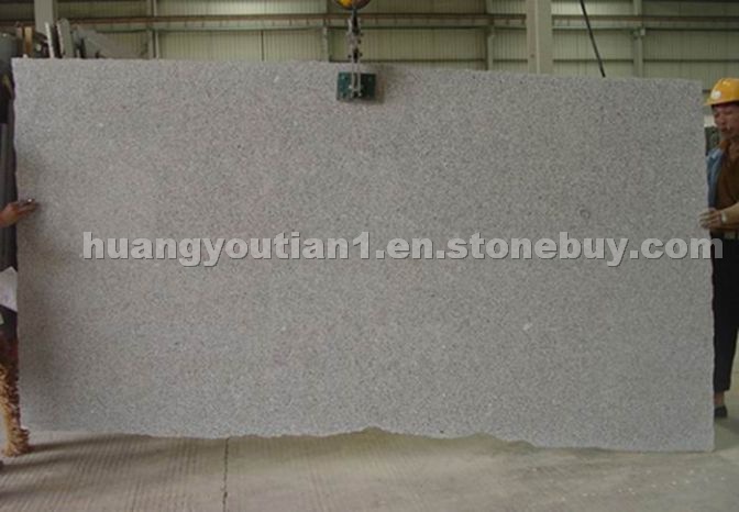 G635-Granite,China granite ,granite slabs