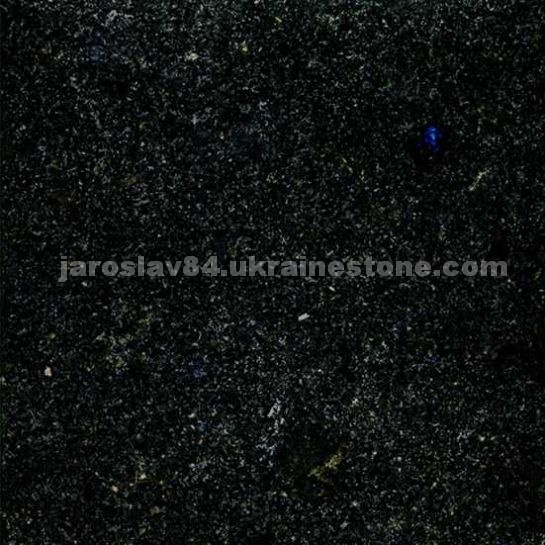Ukrainian Night Gabbro GB1