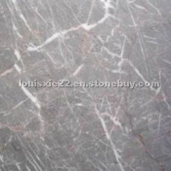Antic Gray