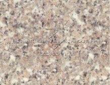 G617 Granite