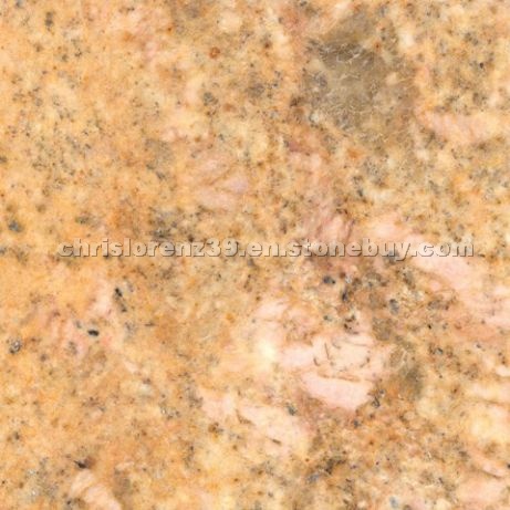 Shalimar gold
