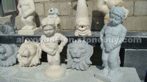 Sculpture