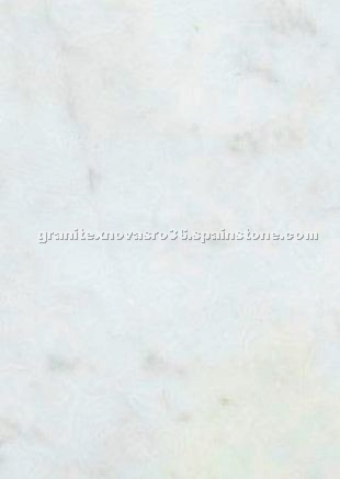Bianco Carrara C