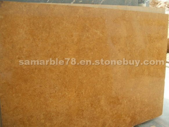 Indus Gold Slabs