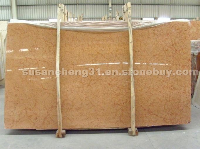 Granite/Marble Slab