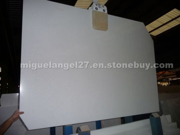 Blanco Thassos Blanco Thassos