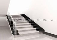 stone steps stairs
