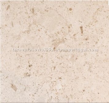 Moleanos Limestone