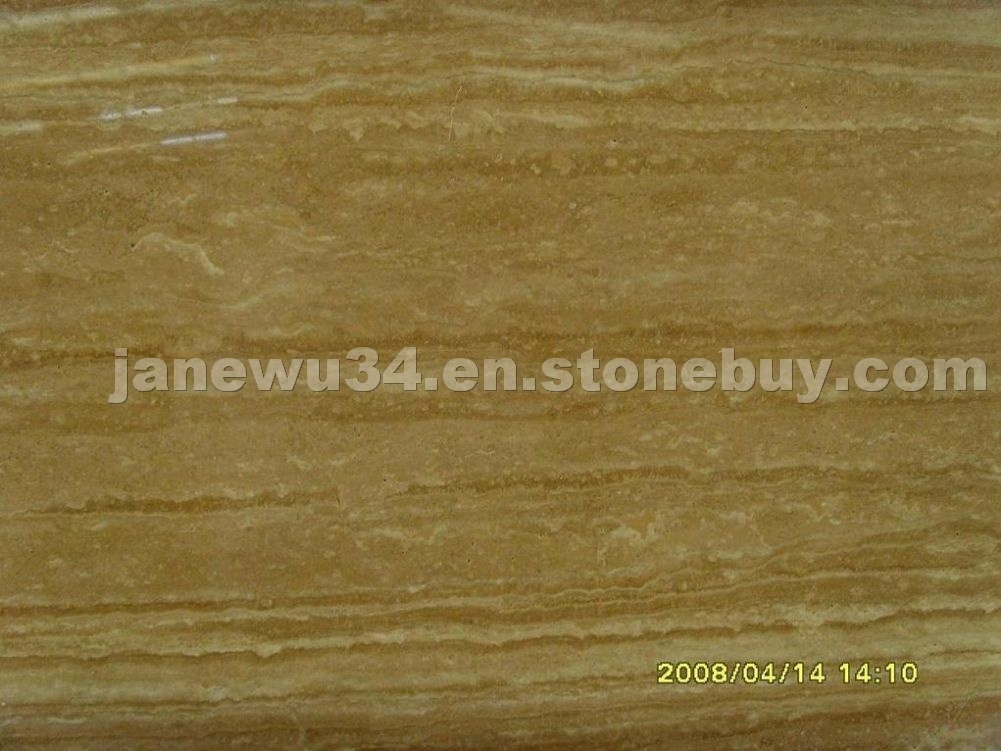 marble for tile , marble flooring , marble tile
