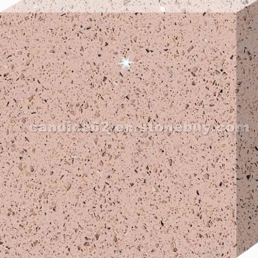 quartz stone SL-758