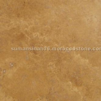 Noce Travertine