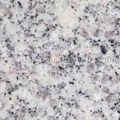 G602 Granite