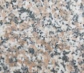 sell wulian folower granite
