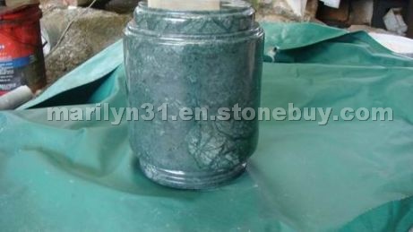 Cremation Urn