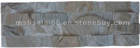 natural culture stone