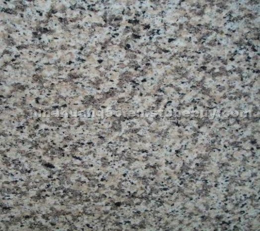 Tiger Skin Red Granite