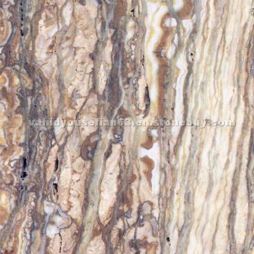 Azarshahr Walnut