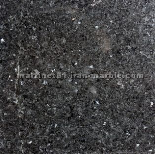 Meskhi Orumieh Granite