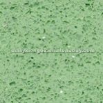 Engineered Quartz Stone for Kitchen Top