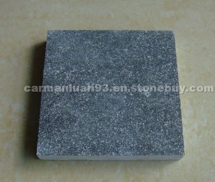 blue limestone/blue stone tile/bluestone for pavin