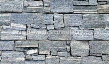 cement panel stone ,concrete ledgestone ,rock ston