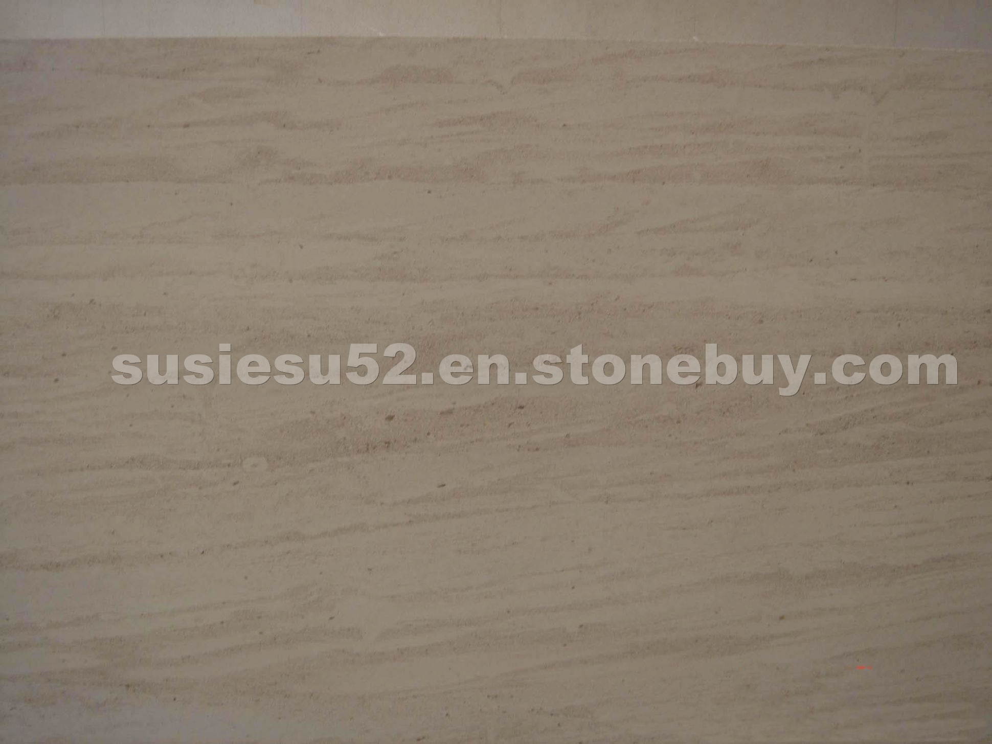 Beige Limestone Slabs, Tiles, Products