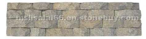 stone wall cladding