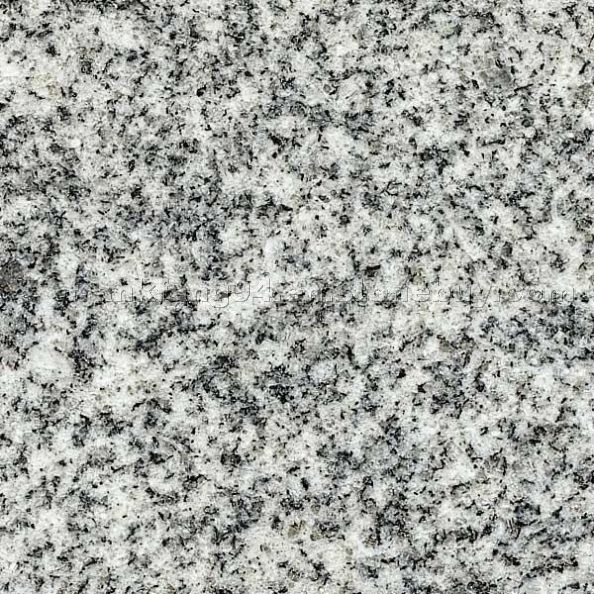 G603 Granite