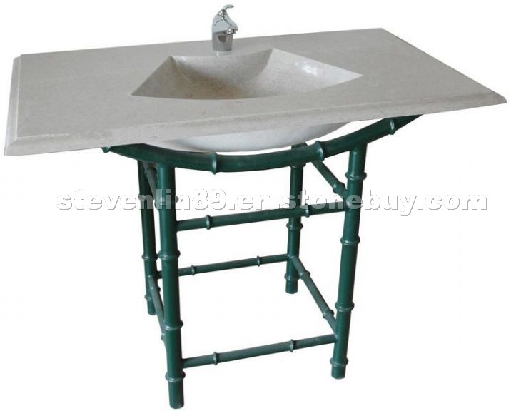 countertop and vanitytp