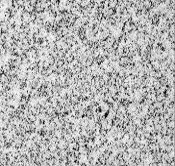 G633 Grey Granite