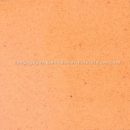 composited quartz stone slabs