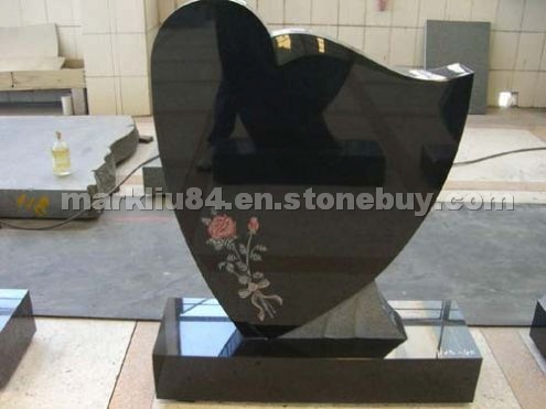 sell granite tombstone