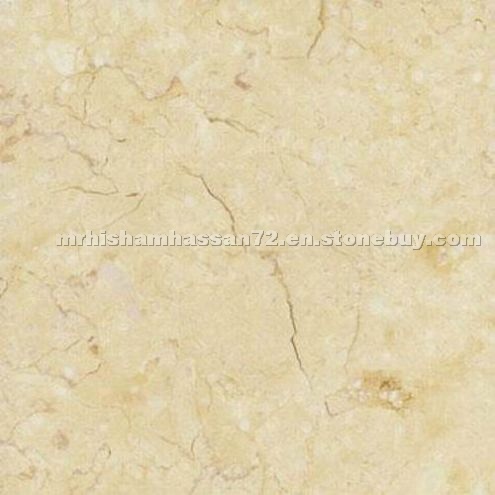 Sunny Light Marble
