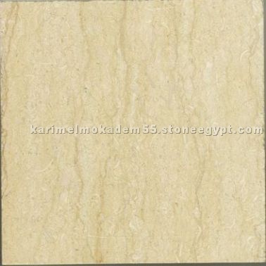 Perlato Cecilia AB023