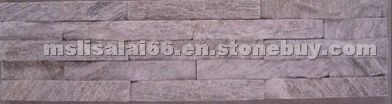 stacked ledge stone stacked ledge stone