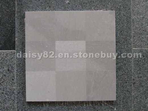 Mediterranean Grey Mosaic