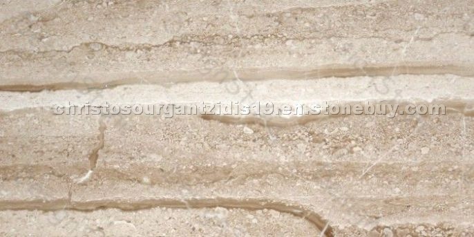 Karnazeiko marble