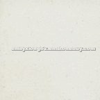 Quartz Stone for Flooring Tiles QX91022