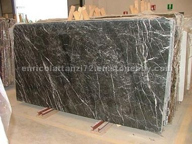 Grigio Carnico