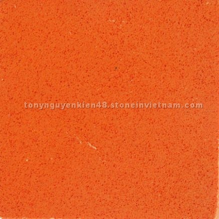 Artificial and Compound Stone