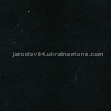 Bukinske Gabbro GB9