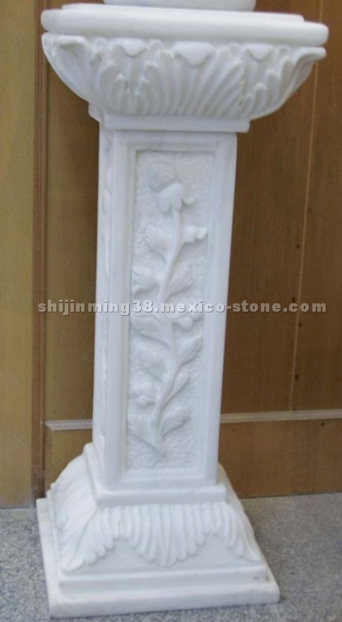 column