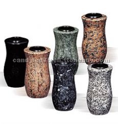 flower vase