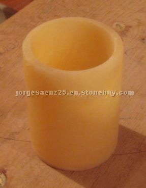 Onyx glass