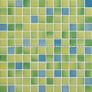 ceramic mosaic RS-MCX300MIX,cheap!