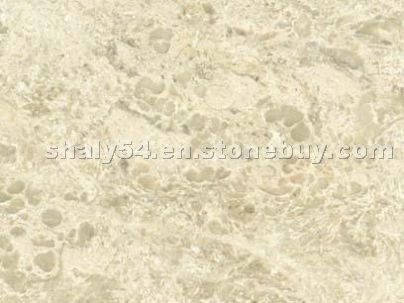 White Rose Marble