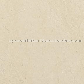 Crema Marfil Select marble