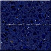 C63708 Dark Indigo