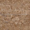 Tajareh Travertine VC